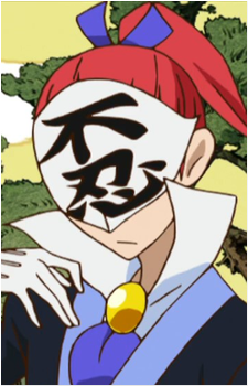 Emonzaemon Souda