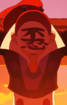 Emonzaemon Souda