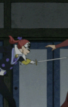 Emonzaemon Souda