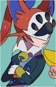 Emonzaemon Souda