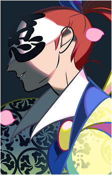 Emonzaemon Souda