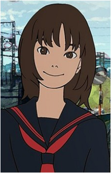 Hana Arai's image