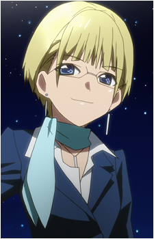 Tsubasa Katagiri's image