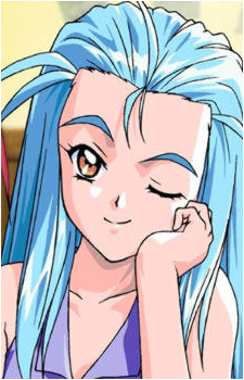 Image 3 - Art: 小仓雅史 (Masashi Kokura) Image 3