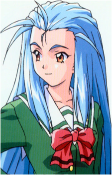 Image 2 - Art: 小仓雅史 (Masashi Kokura) Image 2