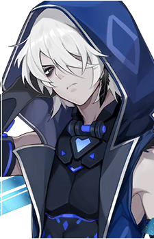Archdemon's Fang