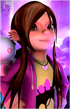 Carol {Onirism}