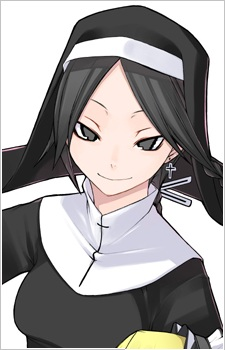 Yae Shinatsuhiko's image