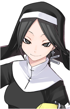 Yae Shinatsuhiko's image