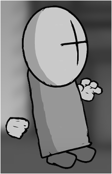 Grunt's image