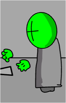 Image 11
