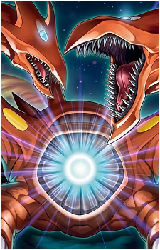 Candelato, the Beast of Light's image