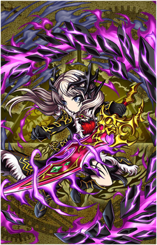 Feeva