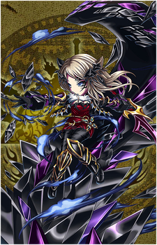 Feeva