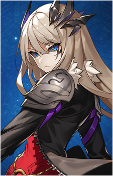 Feeva
