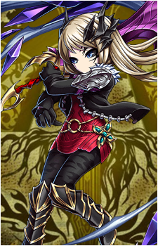 Feeva