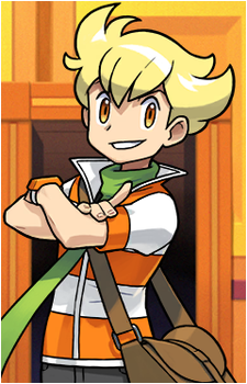 Barry