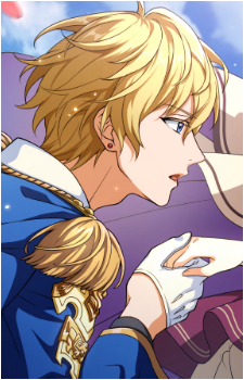 Emilio {YumeKuro}