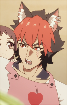 Komano Manato