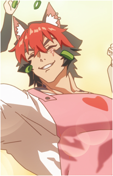 Komano Manato