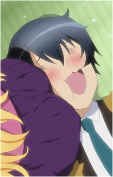 Tarou Sado