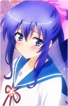 Tarou Sado