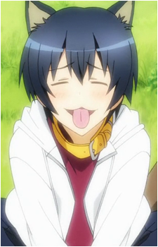 Tarou Sado