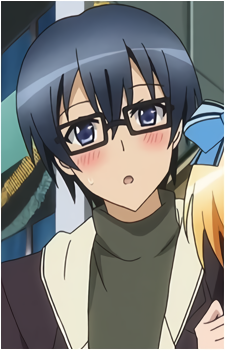 Tarou Sado