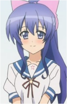 Tarou Sado