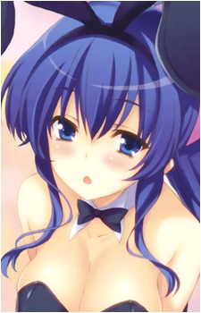 Tarou Sado