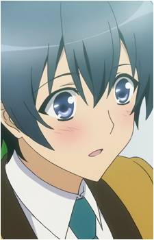 Tarou Sado