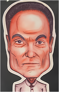 Josef Heiter's image