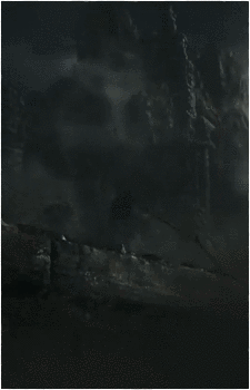 Image 3 Image 3