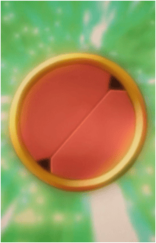 MegaMan.EXE