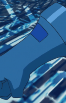 MegaMan.EXE