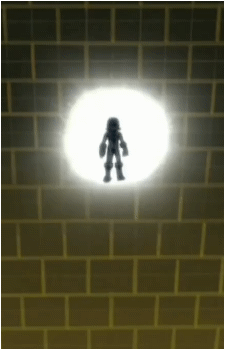 MegaMan.EXE