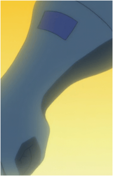 MegaMan.EXE