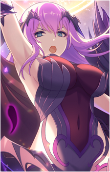 Eris's image