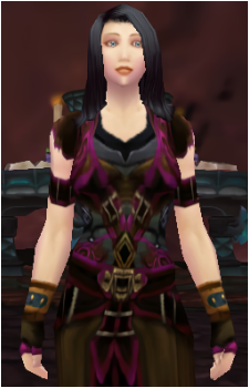 Image source: <a href="https://warcraft.wiki.gg/wiki/Instructor_Mylva" title="External link" target="_blank">https://warcraft.wiki.gg/wiki/Instructor_Mylva</a> Instructor Mylva