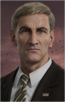 Graham {RE}