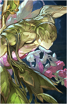 Sharom