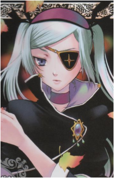 Image 7 Image 7