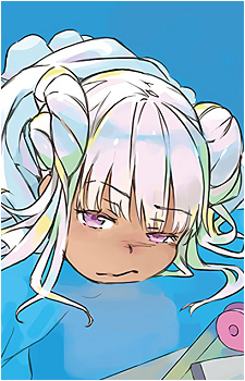 Salome {Toaru}