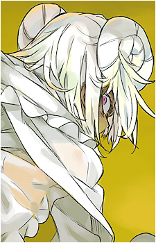 Salome {Toaru}