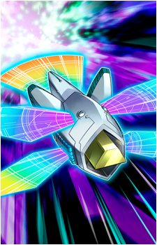 Cipher Biplane's image