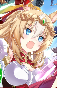 Durandal {UM}
