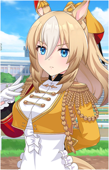 Durandal {UM}'s image