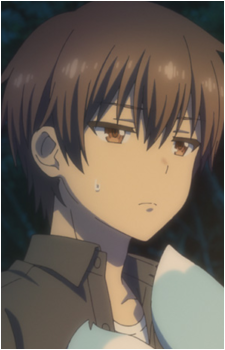 Takahara Hairi
