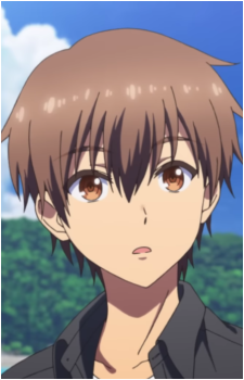 Takahara Hairi