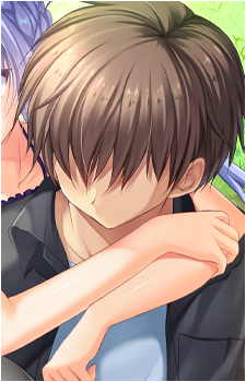Takahara Hairi